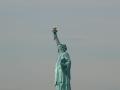  new york 2006  - Statue de la liberte Statue de la liberte 6